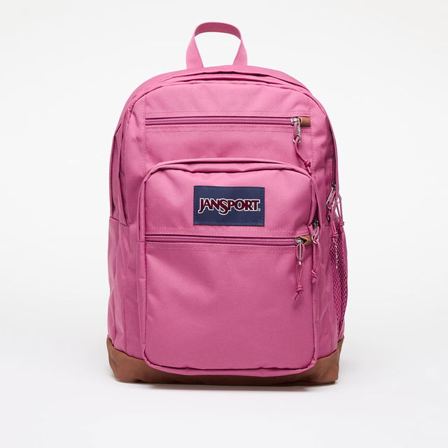 Cool Student Backpack Mauve Haze 34 l