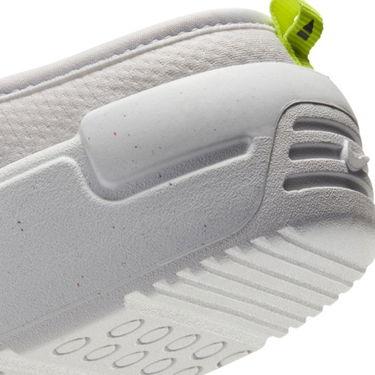 Кецове и обувки Nike Offline Сиво | CJ0693-001, 3