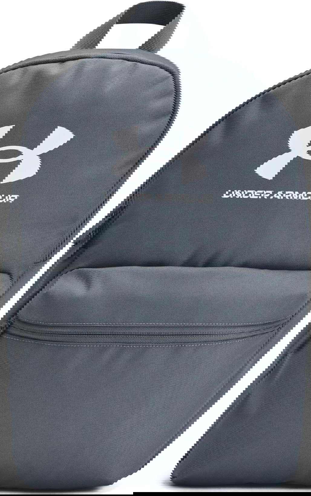 Раница Under Armour Loudon Lite Сиво | 1380476-003, 0