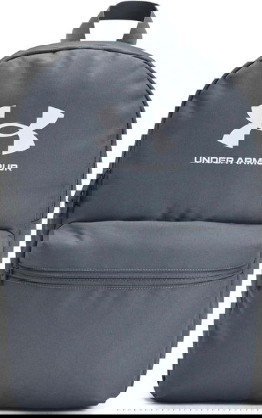 Раница Under Armour Loudon Lite Сиво | 1380476-003, 0