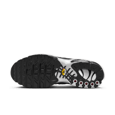 Кецове и обувки Nike Air Max Plus PRM "Reflective Black" Черно | HQ3029-001, 2