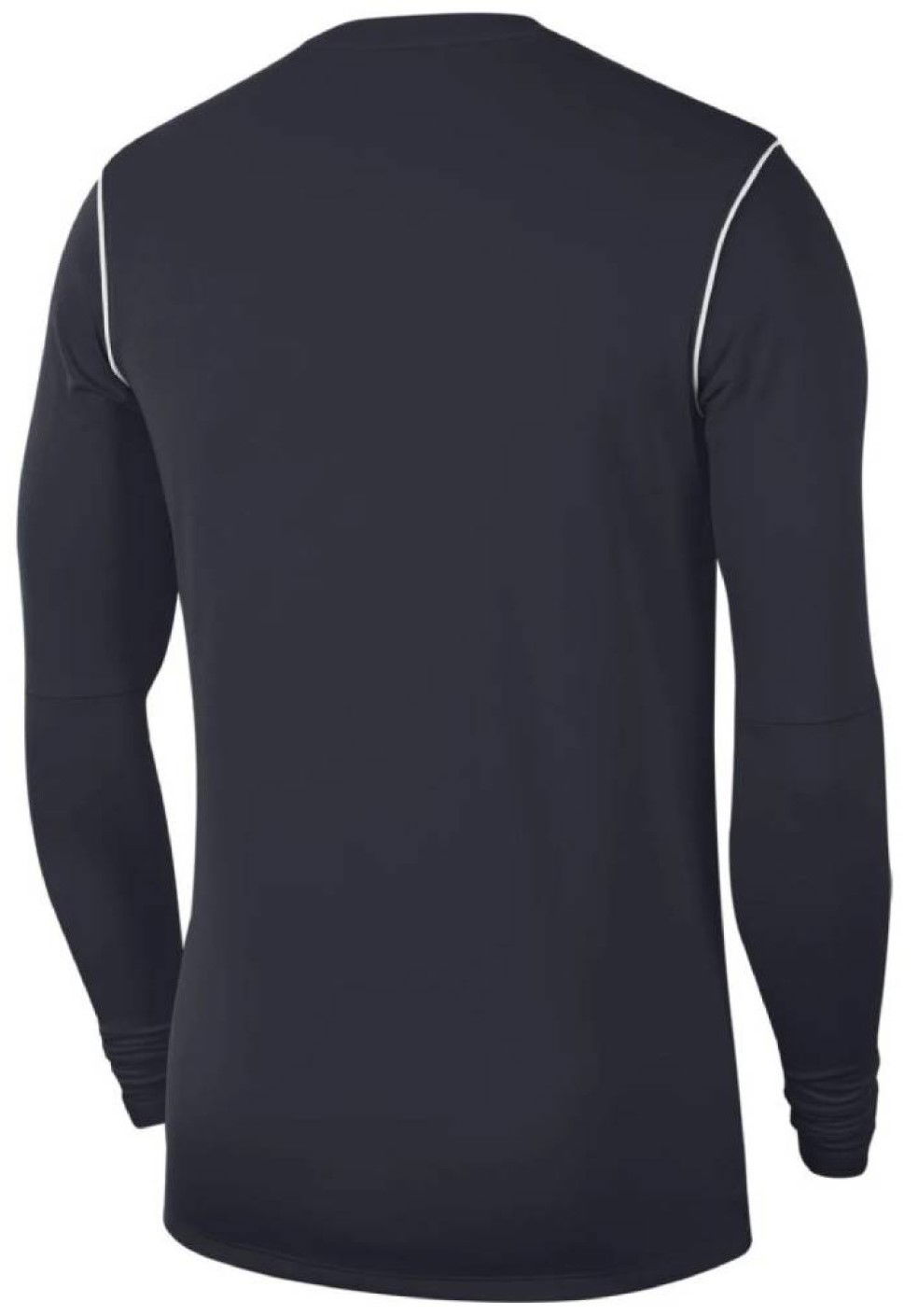 Тениска Nike M NK DF PARK20 CREW TOP R Черно | fj3004-451, 1