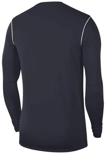 Тениска Nike M NK DF PARK20 CREW TOP R Черно | fj3004-451, 1