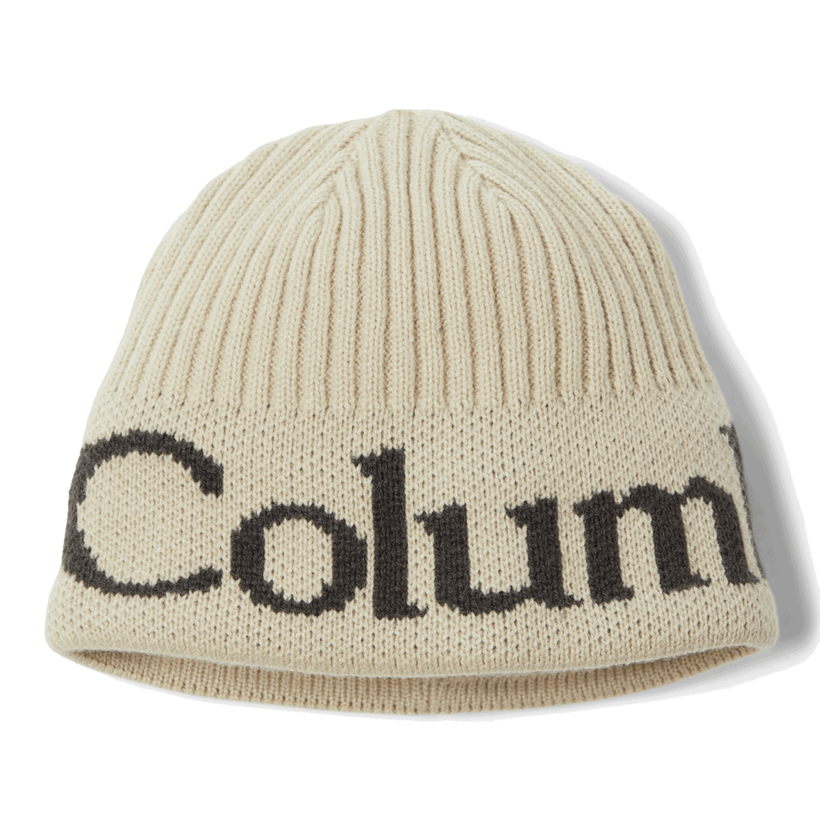 Шапка Columbia Heat II Knit Beanie Бежово | 2053191278, 0