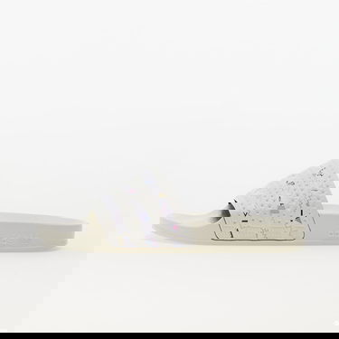 Кецове и обувки adidas Originals Adilette W Бяло | HQ8810, 0