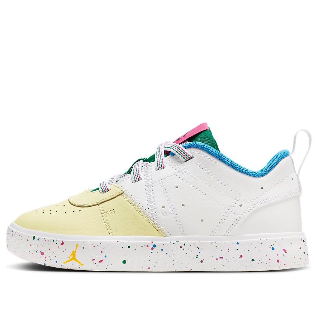 Кецове и обувки Jordan Air Jordan Series ES ALT Бяло | DZ5535-100, 0