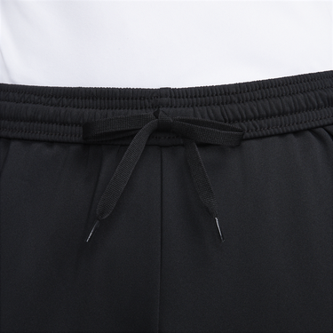 Спортни панталони Nike Dri-FIT Academy Football Pants Многоцветен | dv9740-013, 2