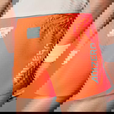Къси панталони adidas Originals Shorts Многоцветен | iw9228, 3