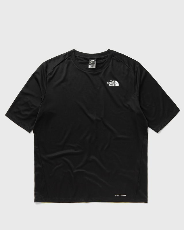 Lightweight Training T-Shirt