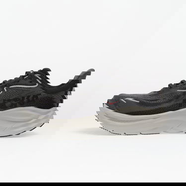 Кецове и обувки Hoka One One Clifton 10 Сиво | 1162030-CCKS, 0