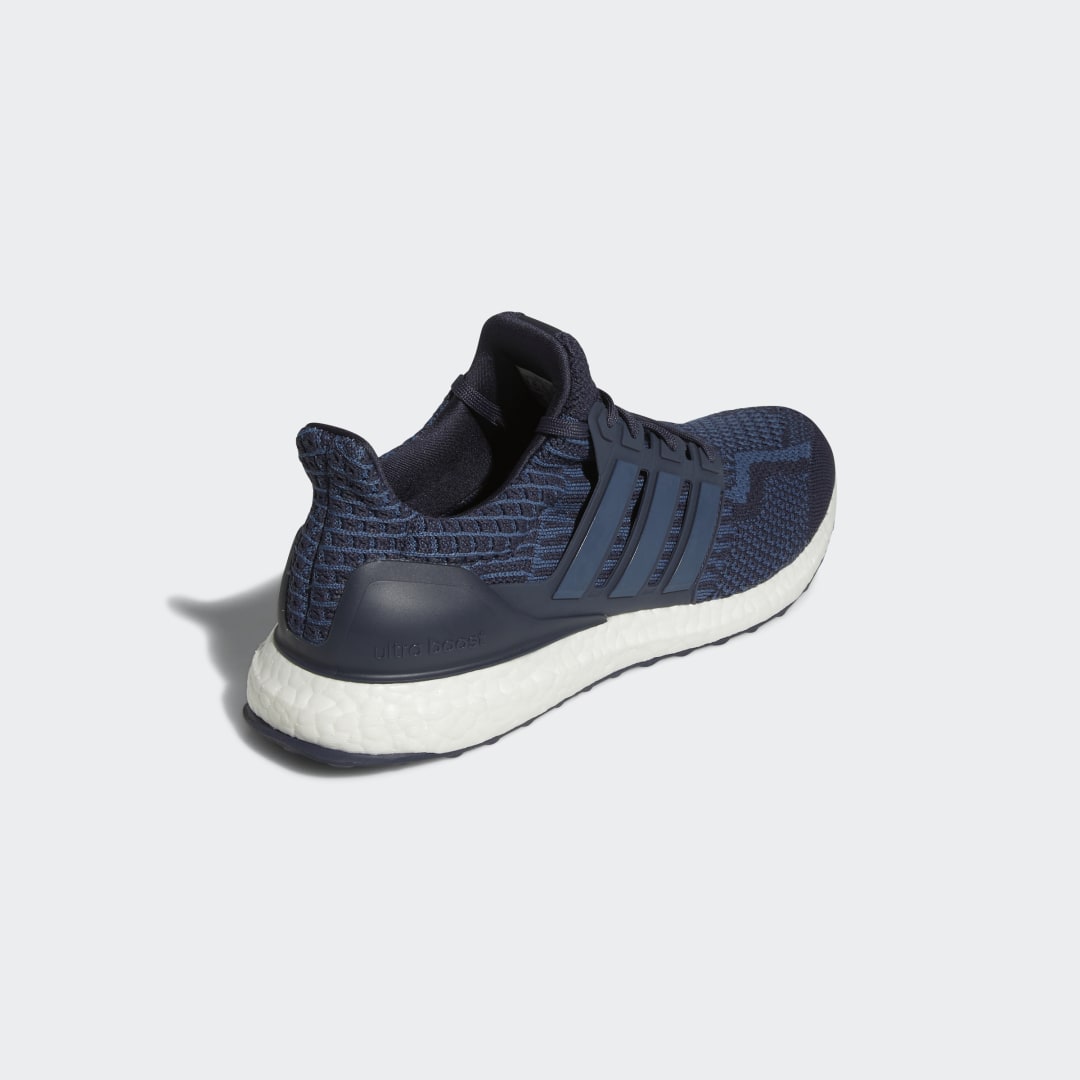 Кецове и обувки adidas Performance Ultraboost 5.0 DNA Черно | GV8750, 1