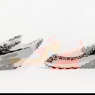 Кецове и обувки Nike Air Max 90 Розово | IF1619-101, 0