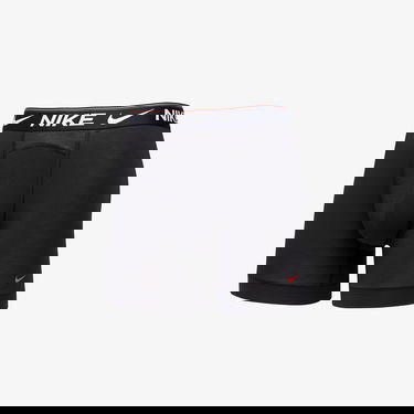 Бельо и чорапи Nike Dri-FIT Ultra Comfort Boxer Brief 3-Pack Многоцветен | 0000KE1257-WZS, 2