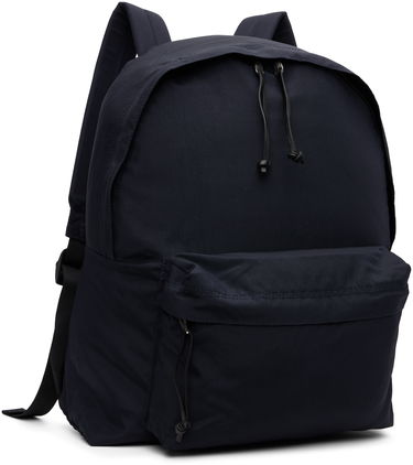 Раница AURALEE AURALEE AETA Edition Backpack Червено | A25AB06AE, 3