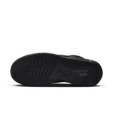 Кецове и обувки Jordan Max Aura 5 Черно | DZ4353-001, 2