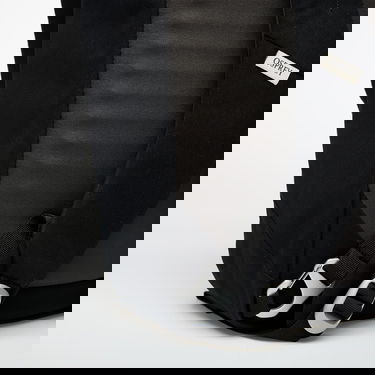 Раница Osprey Arcane Roll-Top Tote Pack Черно | 10054151OSP, 2