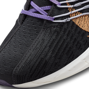 Кецове и обувки Nike Pegasus Turbo Next Nature Черно | DM3414-003, 3