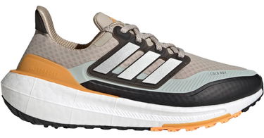 Кецове и обувки adidas Performance adidas Ultraboost Light C.RDY Сиво | ie1674, 1