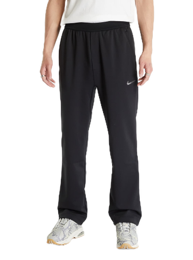 Спортни панталони Nike x NOCTA NRG Knit Pant Черно | DR2658-010