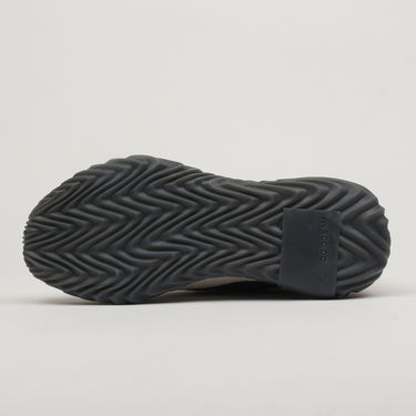 Кецове и обувки adidas Originals Sobakov Бежово | BD7548, 4