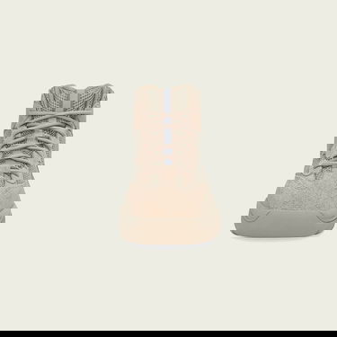 Кецове и обувки adidas Yeezy Yeezy Desert Boot "Rock" Бежово | EG6462, 3