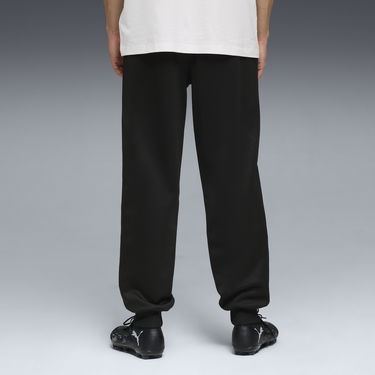Спортни панталони Puma Galatasaray SK KING Anthem Men's Track Pants Черно | 782926_05, 4