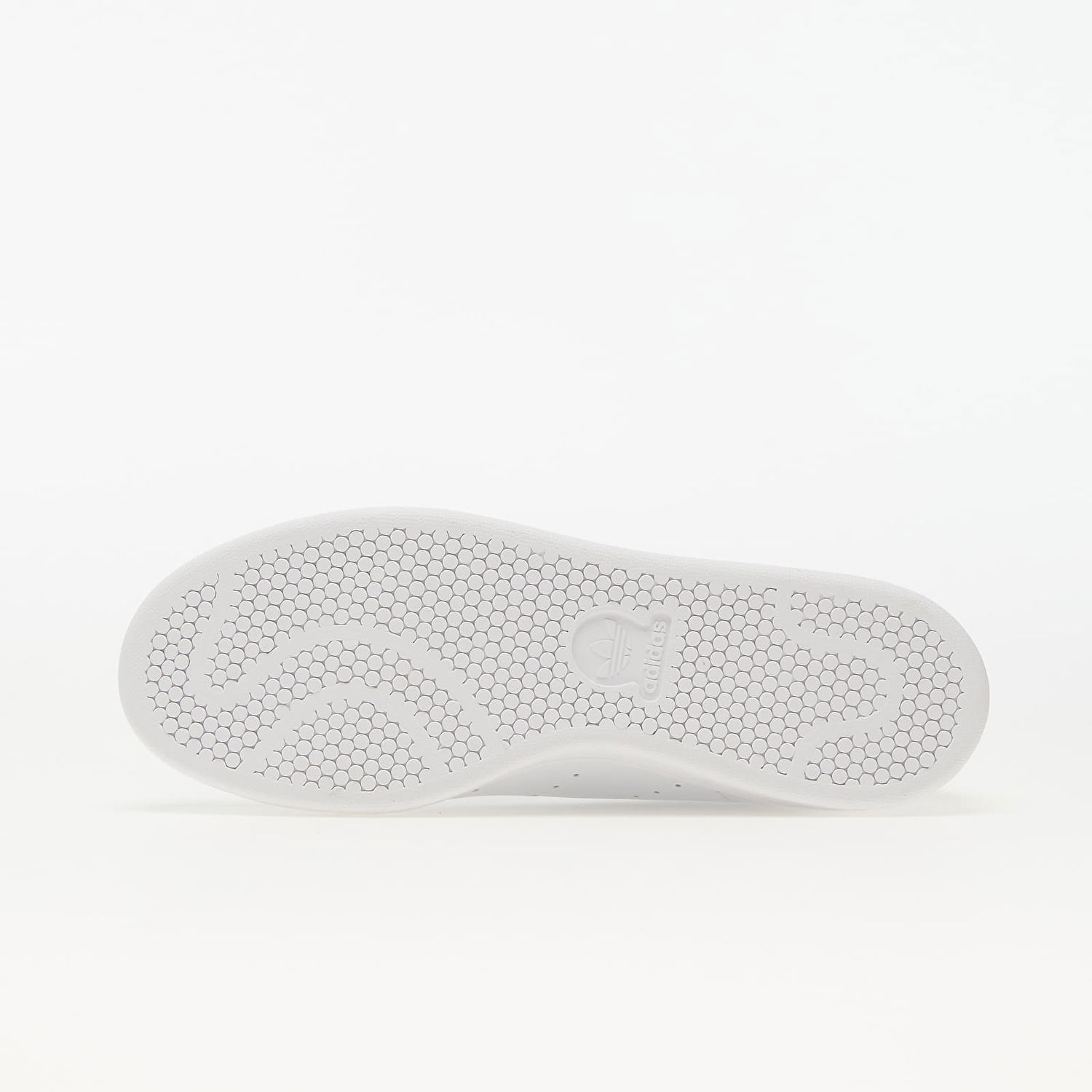 Кецове и обувки adidas Originals Stan Smith W Бяло | G58184, 1