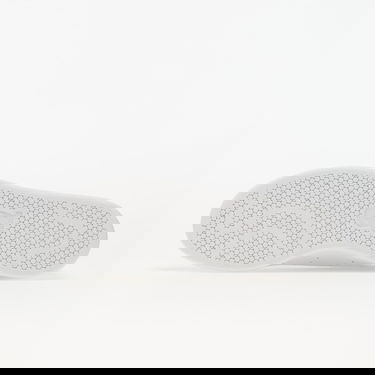 Кецове и обувки adidas Originals Stan Smith W Бяло | G58184, 1