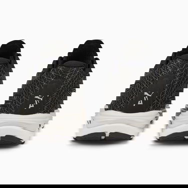 Кецове и обувки Puma Velocity NITRO 2 WTR Черно | 376917_01, 3