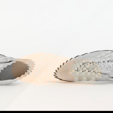 Кецове и обувки adidas Originals BERN Бежово | IG2006, 4
