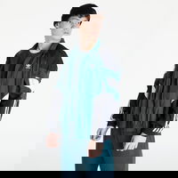 Woven Tt Mineral