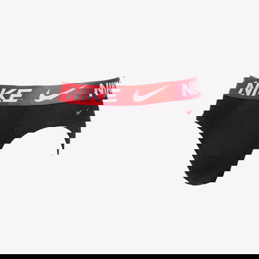 гащички Nike Hip Brief 3-Pack Многоцветен | 0000KE1155-5YG, 4