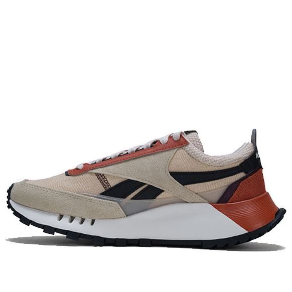 Кецове и обувки Reebok Classic Legacy Бежово | 100222341, 0