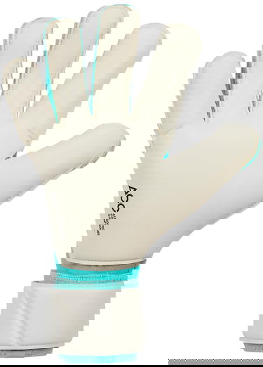 Ръкавици Nike Goalkeeper Gloves VG3 HO23 Многоцветен | fb2999-010, 1