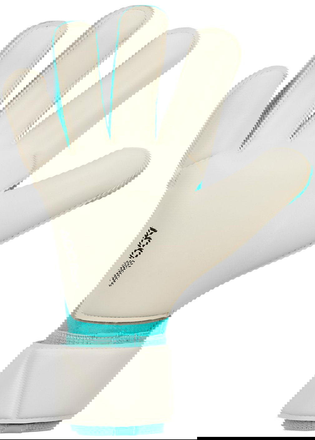 Ръкавици Nike Goalkeeper Gloves VG3 HO23 Многоцветен | fb2999-010, 1