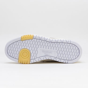 Кецове и обувки Reebok Court Double Mix Бежово | EG6049, 4