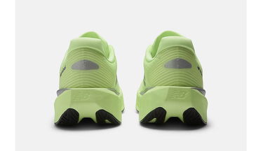 Кецове и обувки New Balance FuelCell Rebel v5 Зелено | MFCXLZ5, 5