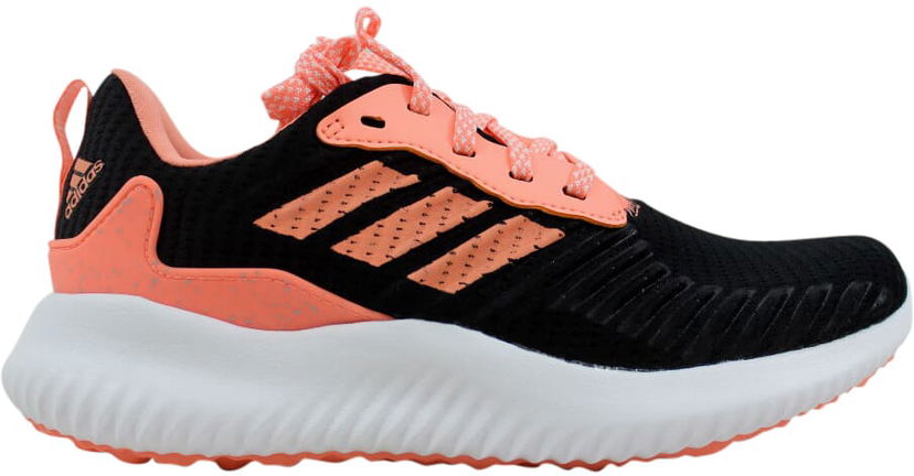 Облекло adidas Originals adidas Alphabounce RC Black Оранжево
 | CG4789