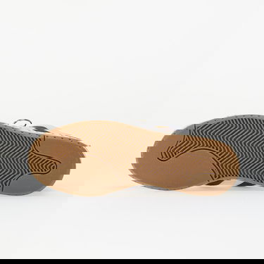 Кецове и обувки adidas Originals Bape x Lawsuit "Sand" Бежово | IE6118, 2