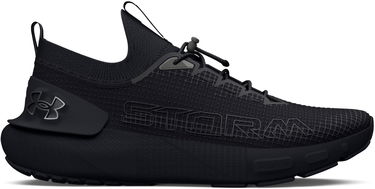 Кецове и обувки Under Armour HOVR Phantom 3 SE Storm-BLK Черно | 3026610-001, 0