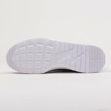 Кецове и обувки Nike WMNS Air Max Thea J Сиво | AJ2010-003, 4