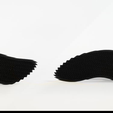 Кецове и обувки KENZO Low top sneaker Бяло | FA65SN170L50.01, 5