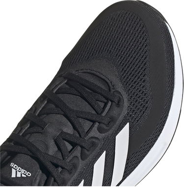 Кецове и обувки adidas Performance Supernova W Черно | S42545, 7