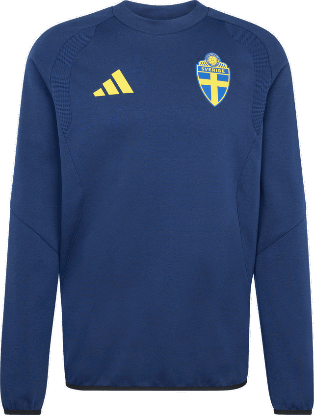 Sweden Tiro 26 Tech Training Top