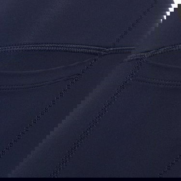 Панталони и дънки Reebok Lux Hr Tight Черно | HS4706, 2