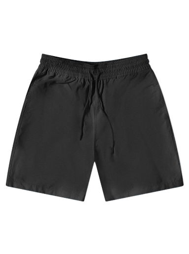 Classic Swim Short