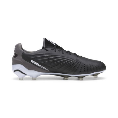 Кецове и обувки Puma KING ULTIMATE FG/AG Soccer Cleats Черно | 107809_01, 6