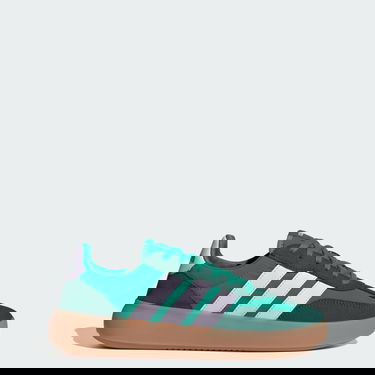 Кецове и обувки adidas Performance Barreda Decode Зелено | JI2324, 0