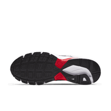 Кецове и обувки Nike Initiator Сиво | 394055-001, 2