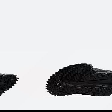 Кецове и обувки Asics Gel-Quantum 180 Черно | 1021A185001, 2